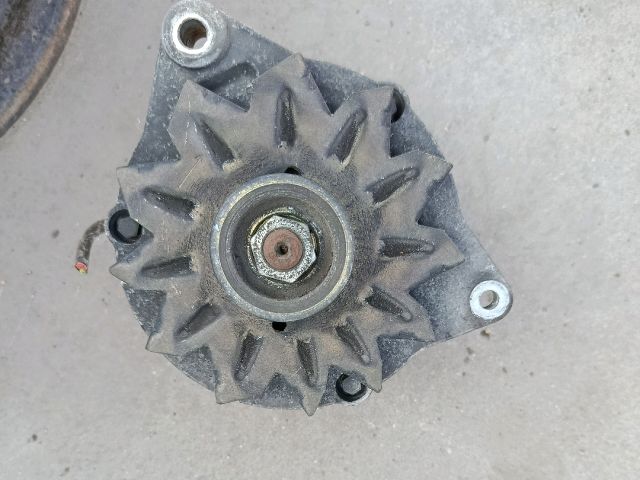 bontott SKODA FELICIA Generátor