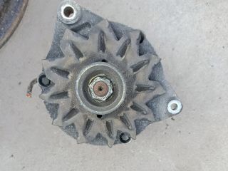 bontott SKODA FELICIA Generátor