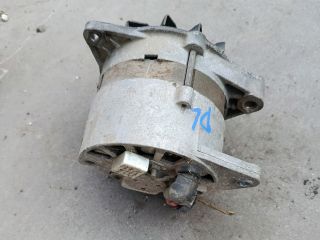 bontott SKODA FELICIA Generátor