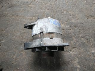 bontott SKODA FELICIA Generátor