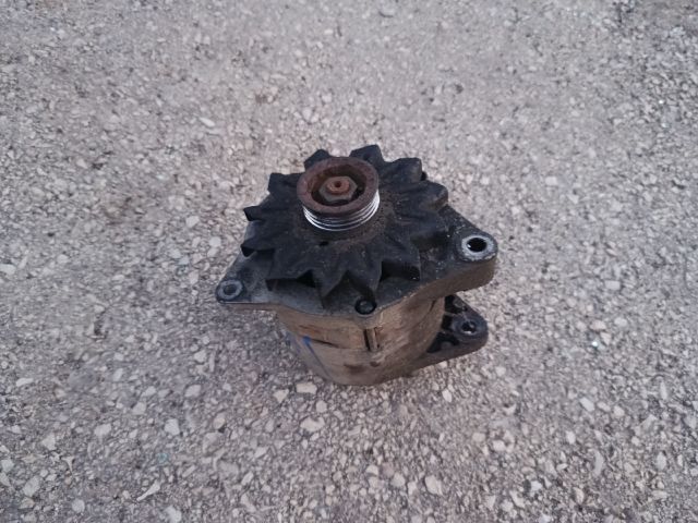 bontott SKODA FELICIA Generátor