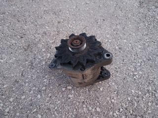 bontott SKODA FELICIA Generátor