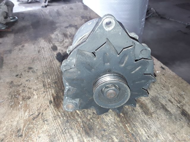 bontott SKODA FELICIA Generátor