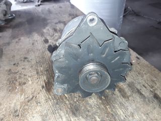 bontott SKODA FELICIA Generátor