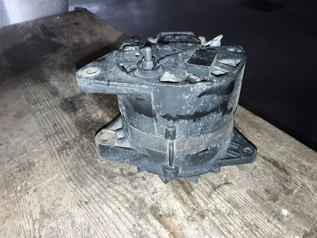 bontott SKODA FELICIA Generátor