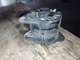 bontott SKODA FELICIA Generátor