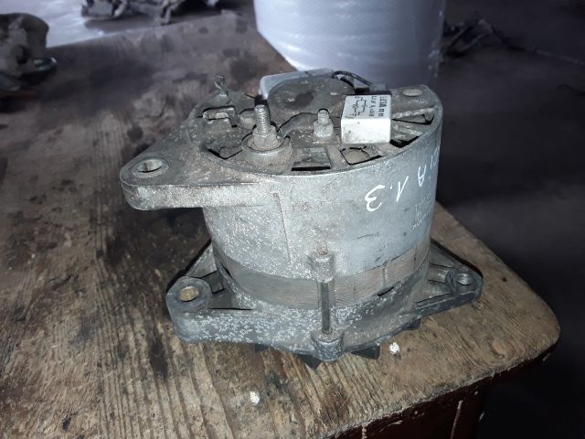 bontott SKODA FELICIA Generátor