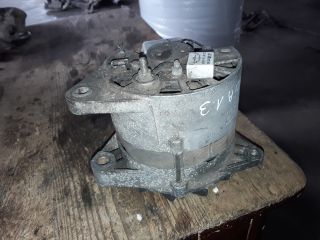 bontott SKODA FELICIA Generátor