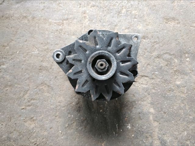 bontott SKODA FELICIA Generátor