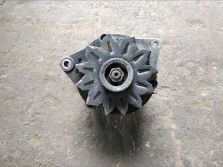 bontott SKODA FELICIA Generátor