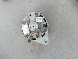 bontott SKODA FELICIA Generátor