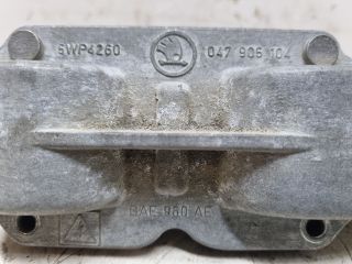 bontott SKODA FELICIA Gyújtótrafó