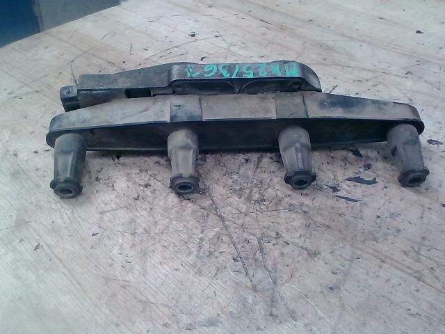 bontott SKODA FELICIA Gyújtótrafó