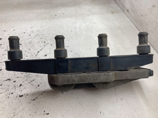 bontott SKODA FELICIA Gyújtótrafó