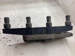 bontott SKODA FELICIA Gyújtótrafó