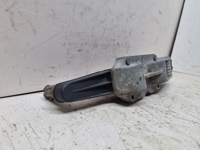 bontott SKODA FELICIA Gyújtótrafó