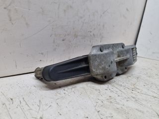 bontott SKODA FELICIA Gyújtótrafó