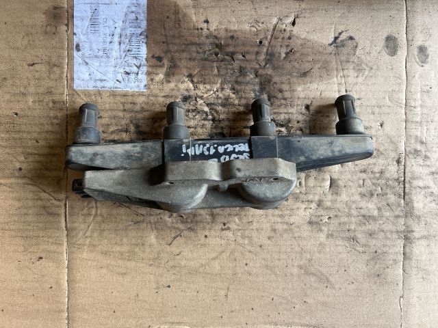 bontott SKODA FELICIA Gyújtótrafó