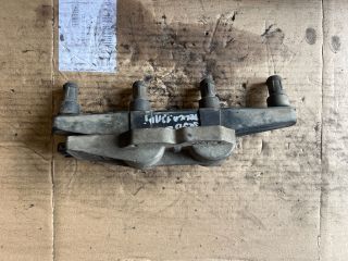 bontott SKODA FELICIA Gyújtótrafó