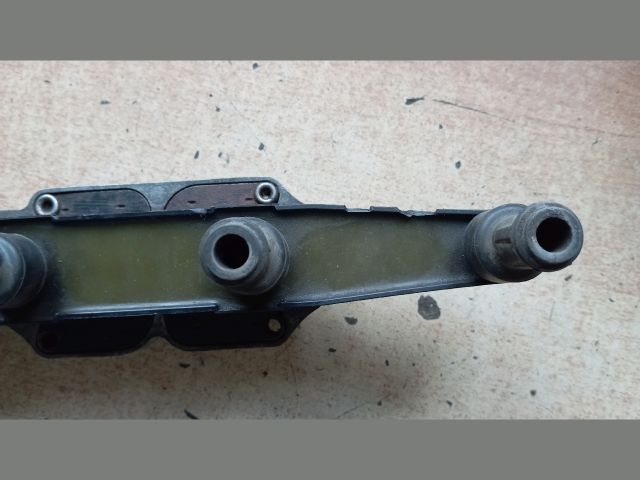 bontott SKODA FELICIA Gyújtótrafó