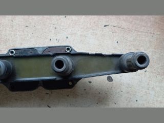 bontott SKODA FELICIA Gyújtótrafó