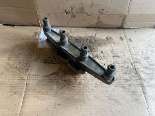 bontott SKODA FELICIA Gyújtótrafó