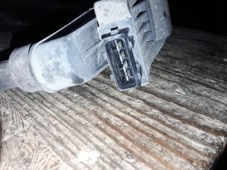 bontott SKODA FELICIA Gyújtótrafó