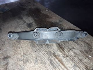 bontott SKODA FELICIA Gyújtótrafó