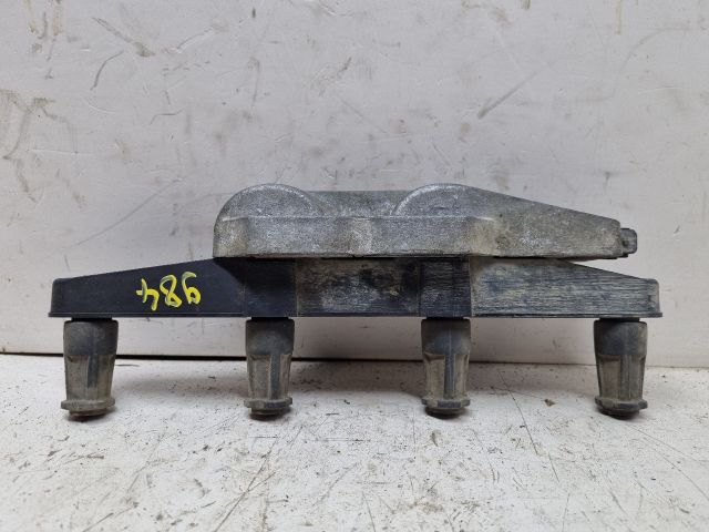 bontott SKODA FELICIA Gyújtótrafó