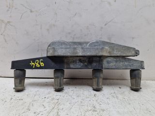 bontott SKODA FELICIA Gyújtótrafó