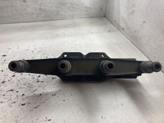 bontott SKODA FELICIA Gyújtótrafó