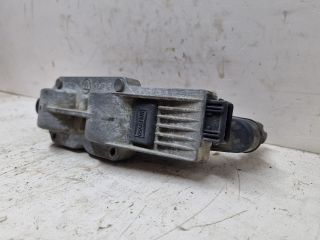 bontott SKODA FELICIA Gyújtótrafó