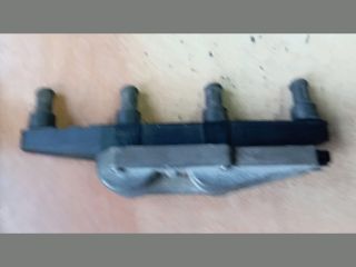 bontott SKODA FELICIA Gyújtótrafó