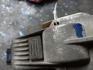 bontott SKODA FELICIA Gyújtótrafó