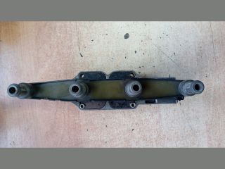 bontott SKODA FELICIA Gyújtótrafó