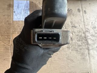 bontott SKODA FELICIA Gyújtótrafó