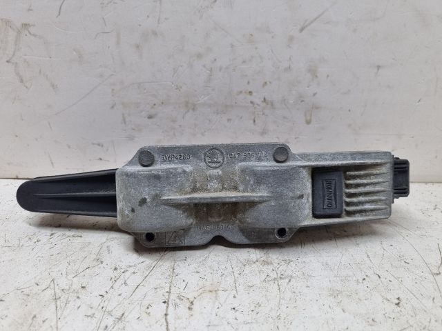 bontott SKODA FELICIA Gyújtótrafó