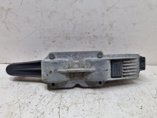 bontott SKODA FELICIA Gyújtótrafó