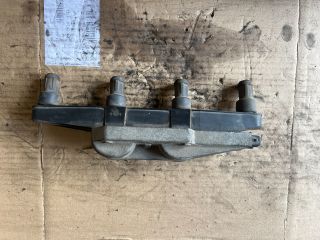 bontott SKODA FELICIA Gyújtótrafó