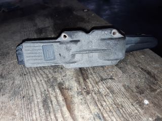 bontott SKODA FELICIA Gyújtótrafó