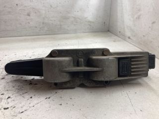 bontott SKODA FELICIA Gyújtótrafó