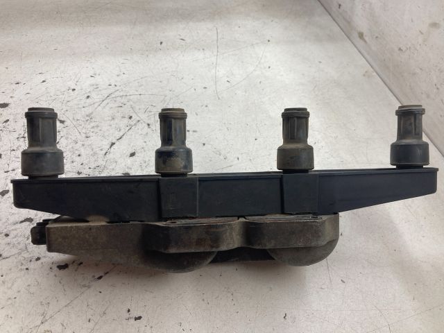 bontott SKODA FELICIA Gyújtótrafó