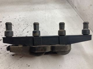 bontott SKODA FELICIA Gyújtótrafó