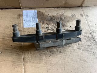 bontott SKODA FELICIA Gyújtótrafó