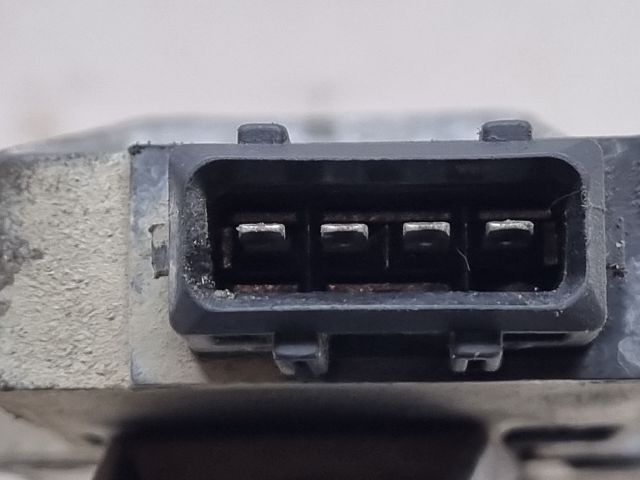 bontott SKODA FELICIA Gyújtótrafó