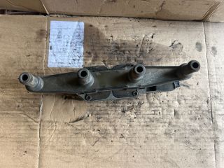 bontott SKODA FELICIA Gyújtótrafó