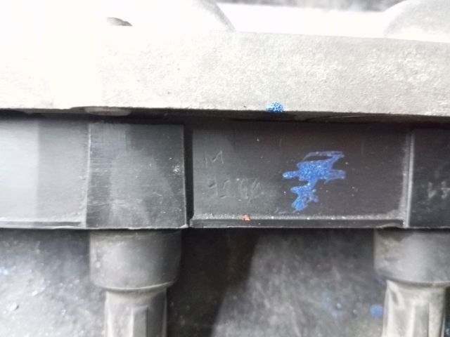 bontott SKODA FELICIA Gyújtótrafó