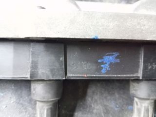 bontott SKODA FELICIA Gyújtótrafó