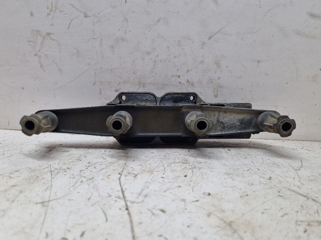 bontott SKODA FELICIA Gyújtótrafó