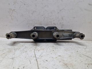 bontott SKODA FELICIA Gyújtótrafó